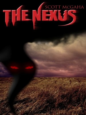 cover image of The Nexus
